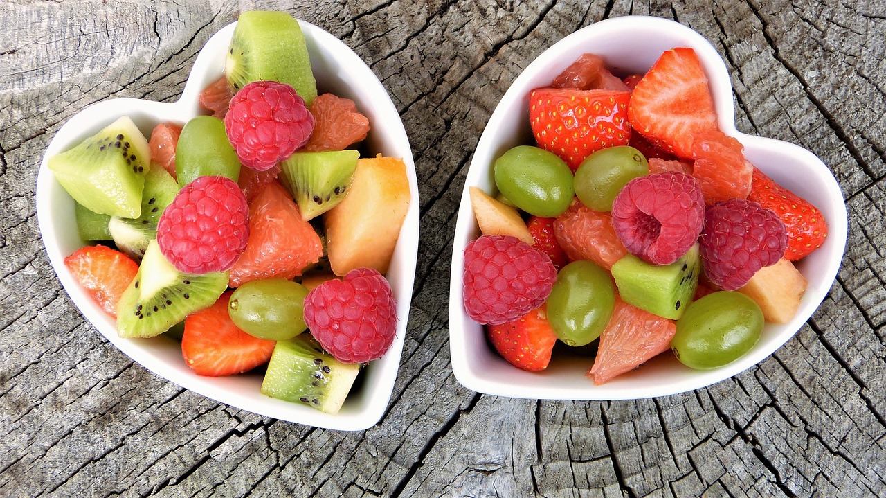 fresh fruits 2305192 1280